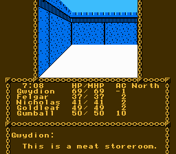 Pool of Radiance USA(NES)-Glitch 1.png