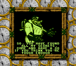 DKL3 E Final K Rool secrets found.png