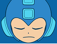 Mega-Man-11-Stage-Select-Unused-Face.png