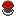 Generic fully open sprite with the Timer Ball's palette used in the final games.
