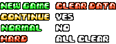 WL4 TitleScreenText.png