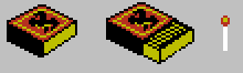 Gun Nac (Japan) RD sprites-1.png