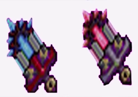 Dark Cloud Beta Chronicle Icons.png