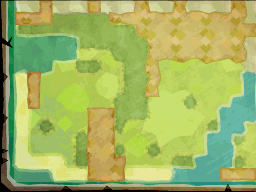 Legend-of-Zelda-Spirit-Tracks-E3-Demo-Map-train.png