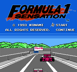 Formula 1 Sensation-title.png