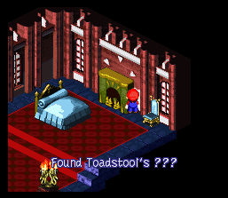 Super Mario RPG US Peach Easter Egg.png