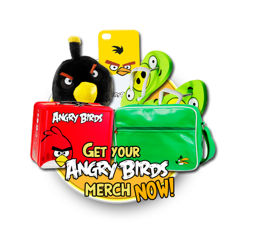 Angry birds ultrabook old select 9.png