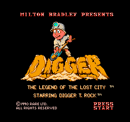 Digger The Legend of the Lost City 2017-03-23 13.45.00.png