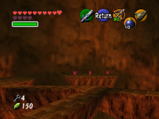 OoT-FT-cutted-door.png