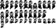 SMBDX Ballistic Mario Spriteset.png