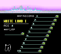 BS F-Zero Grand Prix 2 - white land 1 remnants.png