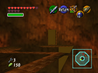 OoT-FT-cutted-door2.png