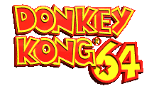DK64 Logo final.png