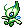 PR3-Celebi.png