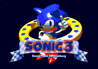 Sonic 3 November 3rd Title.png