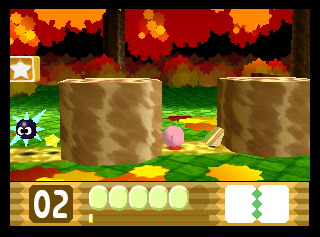 Kirby 64 - Sandwich.PNG