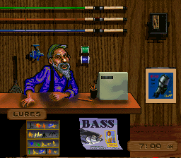 Bass Masters Classic snes bait-1.png