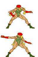 SSF2TNC-Cammy Punch1.png