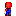 SMRPG-unused mario doll back.png