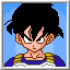 DBZLOG2 Gohan4 US.png