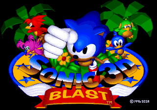 Sonic 3D Blast-title.png