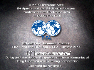 FIFA64-unusedscreen.png