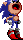 Sonic1Gen Standair.png