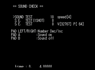 WPJ2-soundcheck.png