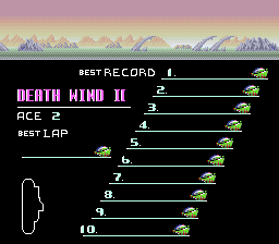 BS F-Zero Grand Prix 2 - death wind 2 remnants.png