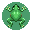 Frog PG Icon.png
