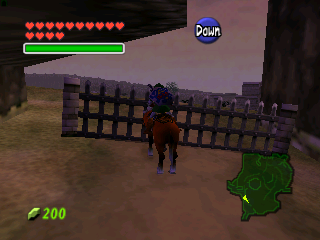 OoT-unusedfences02.png