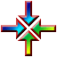 HP2 CutMarkIcon.png