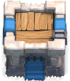Cr KingTower placeholder empty blue.png