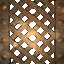 DK64 map1A grating kiosk.png