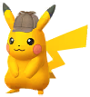 PokemonGO PikachuDetectiveS.png