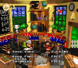 DKC2-save price-UE.png