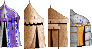 HoMM2 icons H1Tents.png