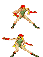 SSF2TNC-Cammy Punch2.png