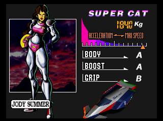 FZeroX-Super Cat Machine.png