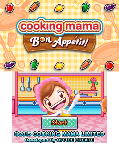 Cooking Mama- Bon Appétit!-title.png