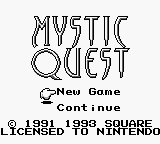 MysticQuest-TitleScreenEU.png