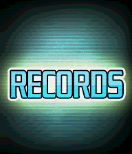 DDRdg-ddrmodesel-records.png