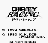 DirtyRacing-J-Title.png