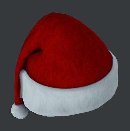 Doomsantahelmet.png