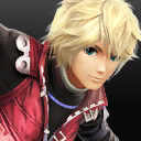 SSB4WiiU-Allstar f screen Shulk.png