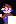 MarioBrosNES-MarioFrameDuplicate.png