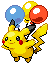 PokemonDash-SpritePikachuFly.png