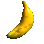 DK64 NewBanana.png