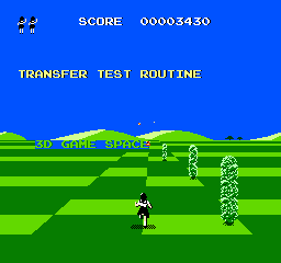 Attack Animal Gakuen (NES)-test.png