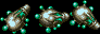 Axelay-unused-4th-boss.png